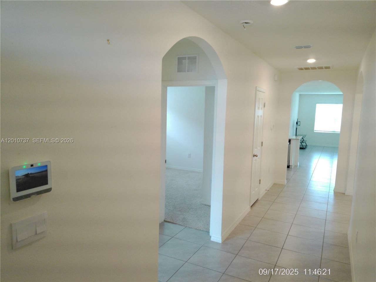 2073 Farmhouse Rd , Palm Bay, FL 32909 Photo