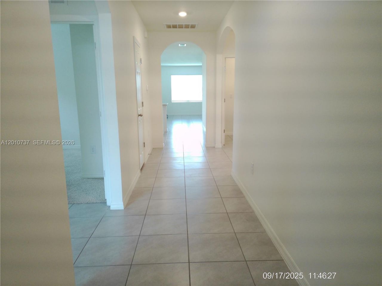 2073 Farmhouse Rd , Palm Bay, FL 32909 Photo