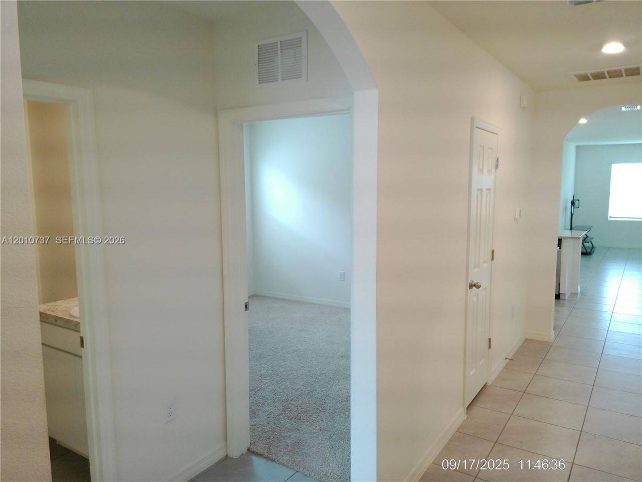 2073 Farmhouse Rd , Palm Bay, FL 32909 Photo