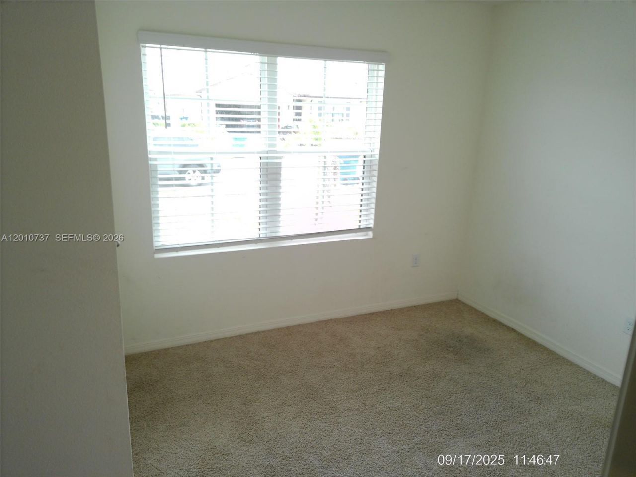 2073 Farmhouse Rd , Palm Bay, FL 32909 Photo