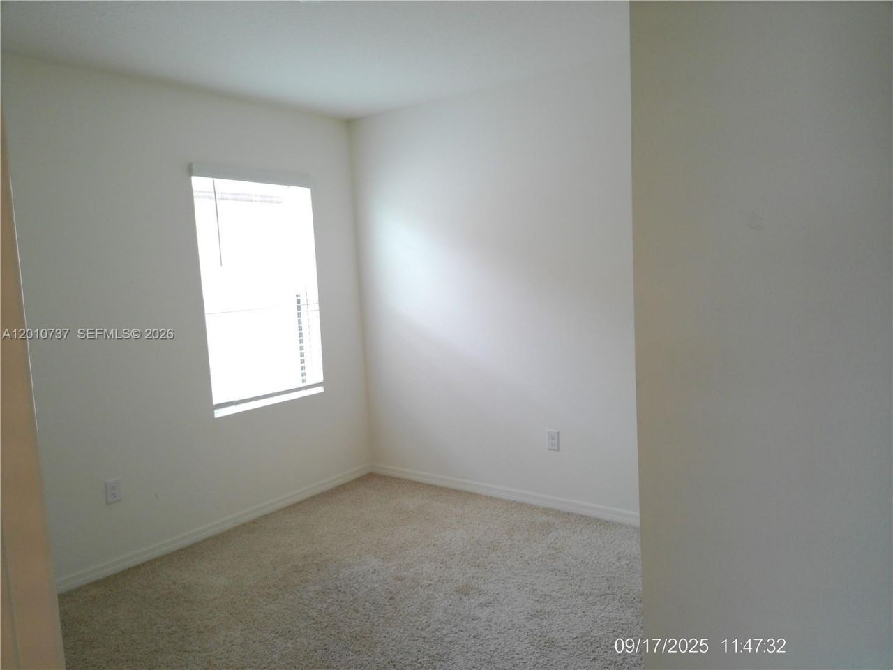 2073 Farmhouse Rd , Palm Bay, FL 32909 Photo