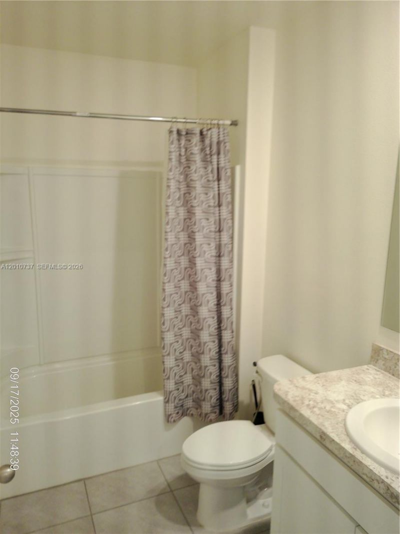 2073 Farmhouse Rd , Palm Bay, FL 32909 Photo