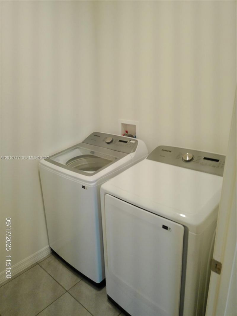 2073 Farmhouse Rd , Palm Bay, FL 32909 Photo