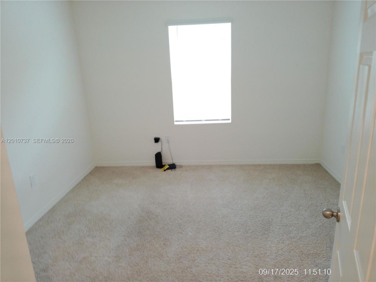 2073 Farmhouse Rd , Palm Bay, FL 32909 Photo