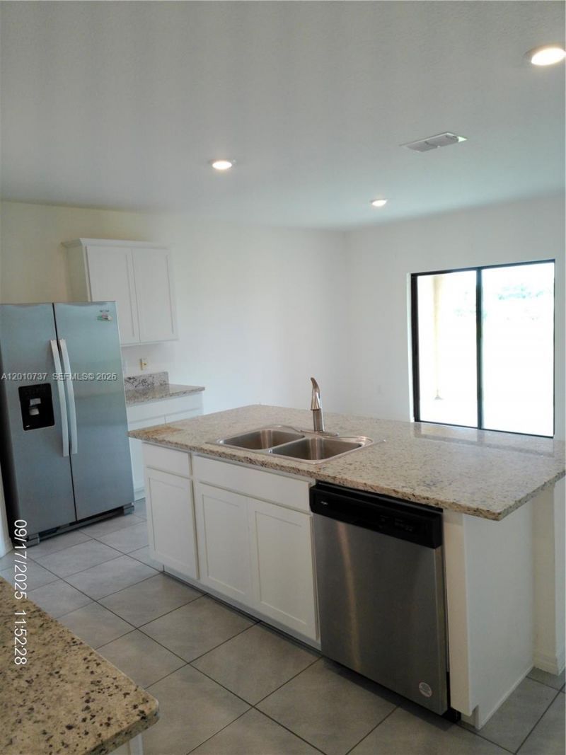 2073 Farmhouse Rd , Palm Bay, FL 32909 Photo