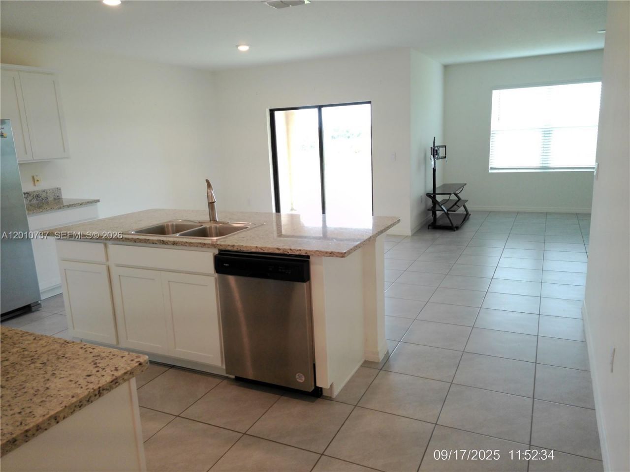 2073 Farmhouse Rd , Palm Bay, FL 32909 Photo