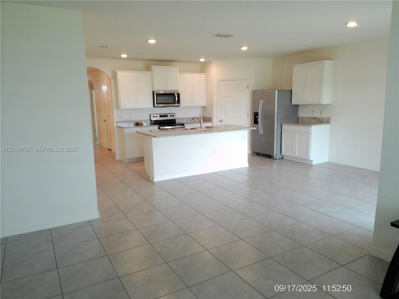 2073 Farmhouse Rd , Palm Bay, FL 32909 Photo