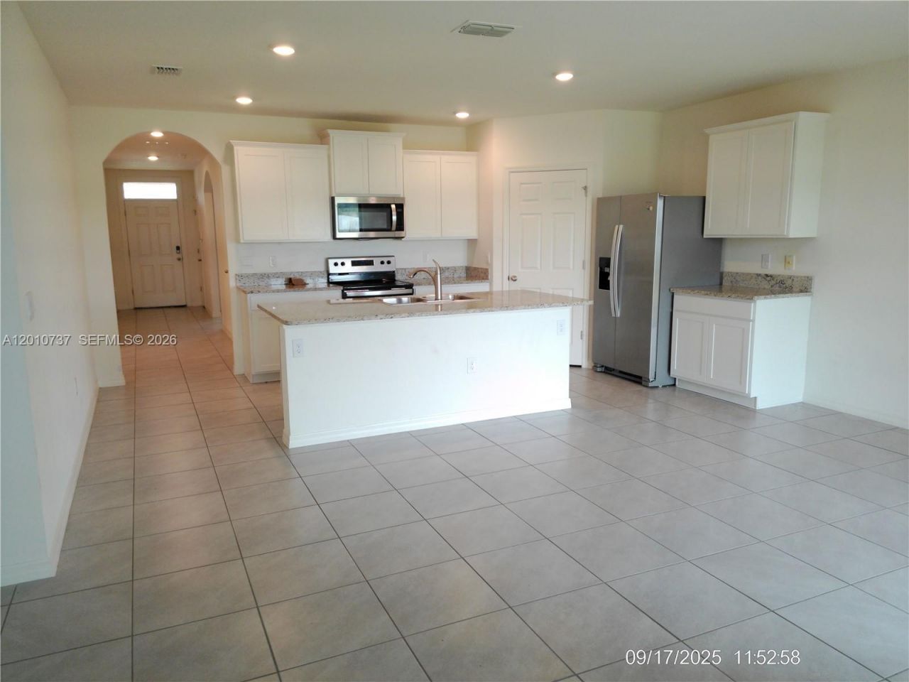 2073 Farmhouse Rd , Palm Bay, FL 32909 Photo