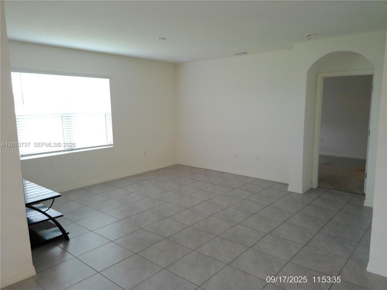 2073 Farmhouse Rd , Palm Bay, FL 32909 Photo