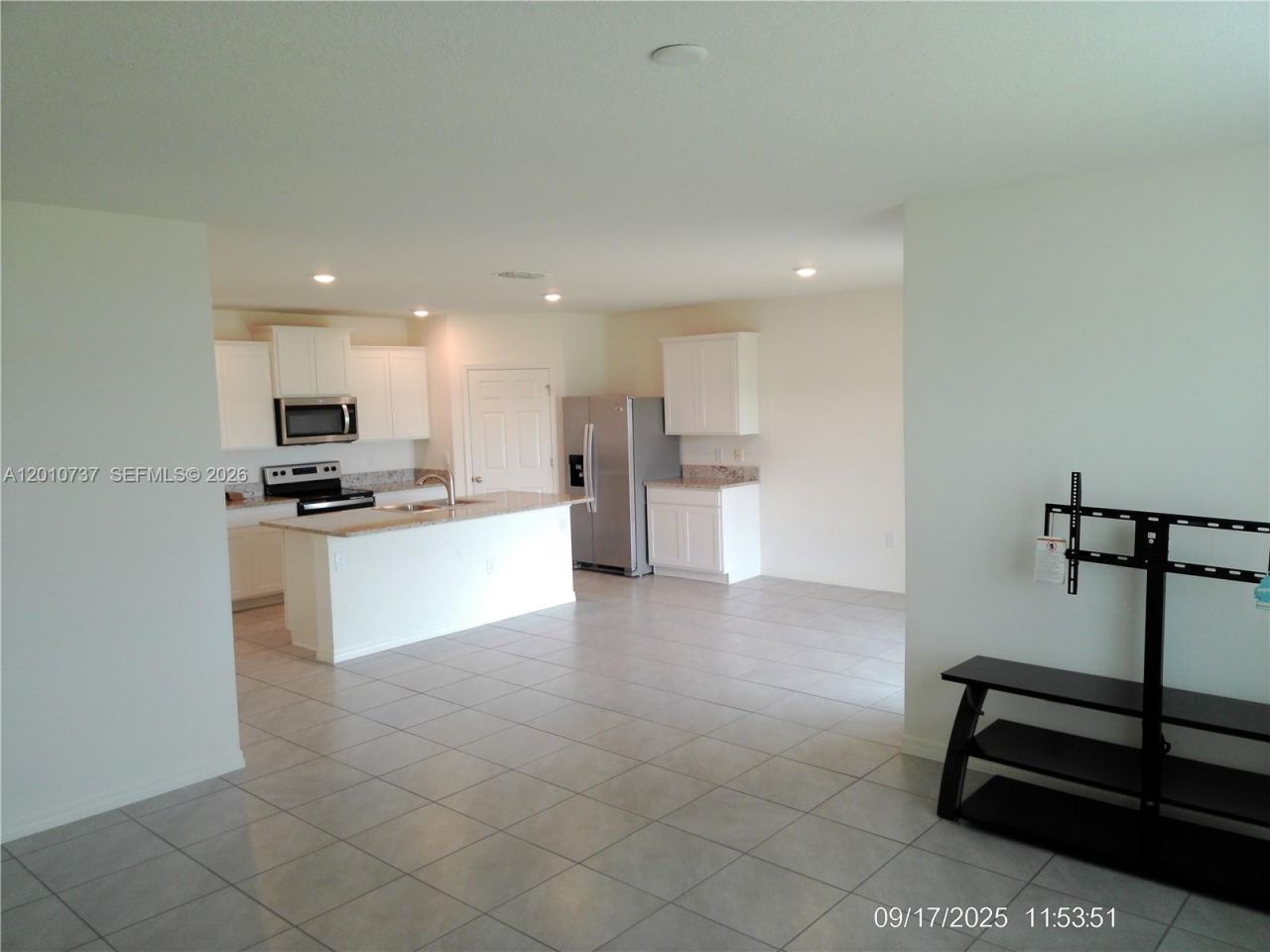 2073 Farmhouse Rd , Palm Bay, FL 32909 Photo