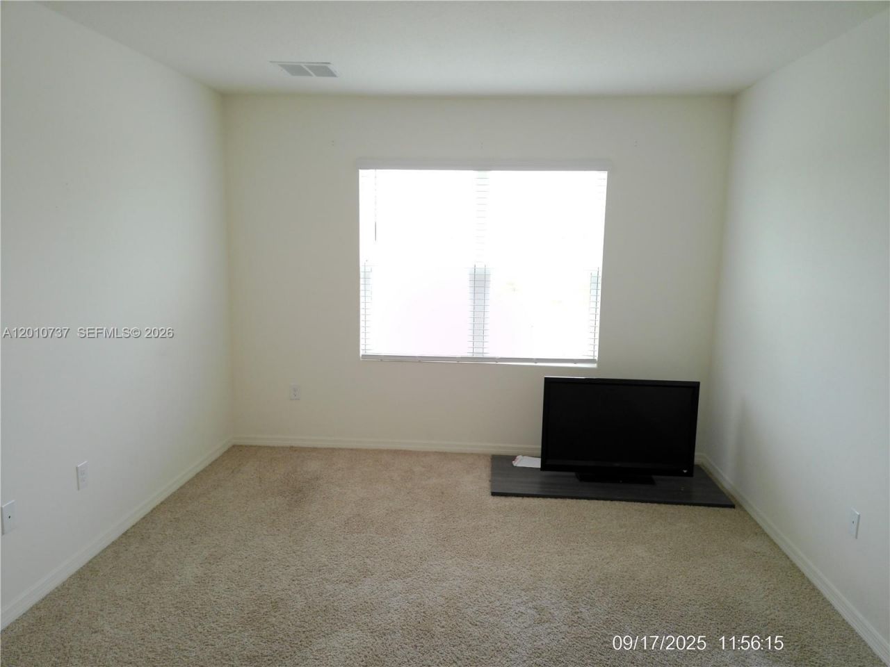 2073 Farmhouse Rd , Palm Bay, FL 32909 Photo