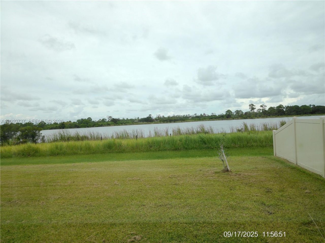 2073 Farmhouse Rd , Palm Bay, FL 32909 Photo