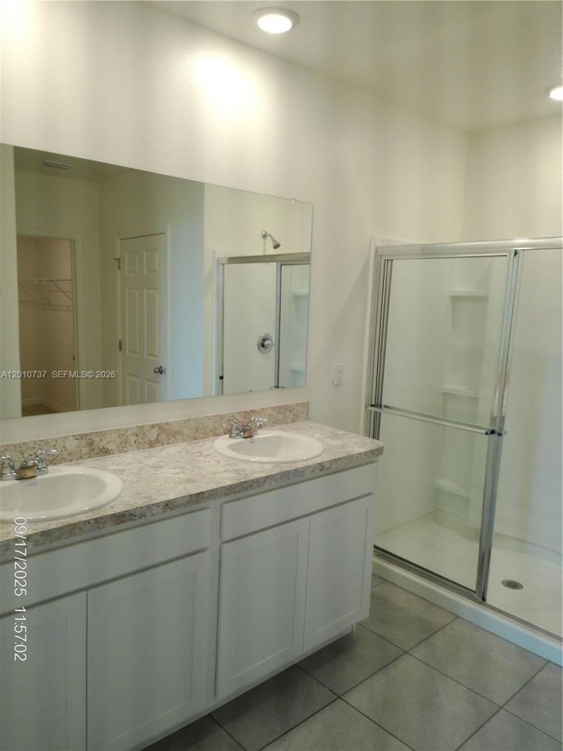 2073 Farmhouse Rd , Palm Bay, FL 32909 Photo