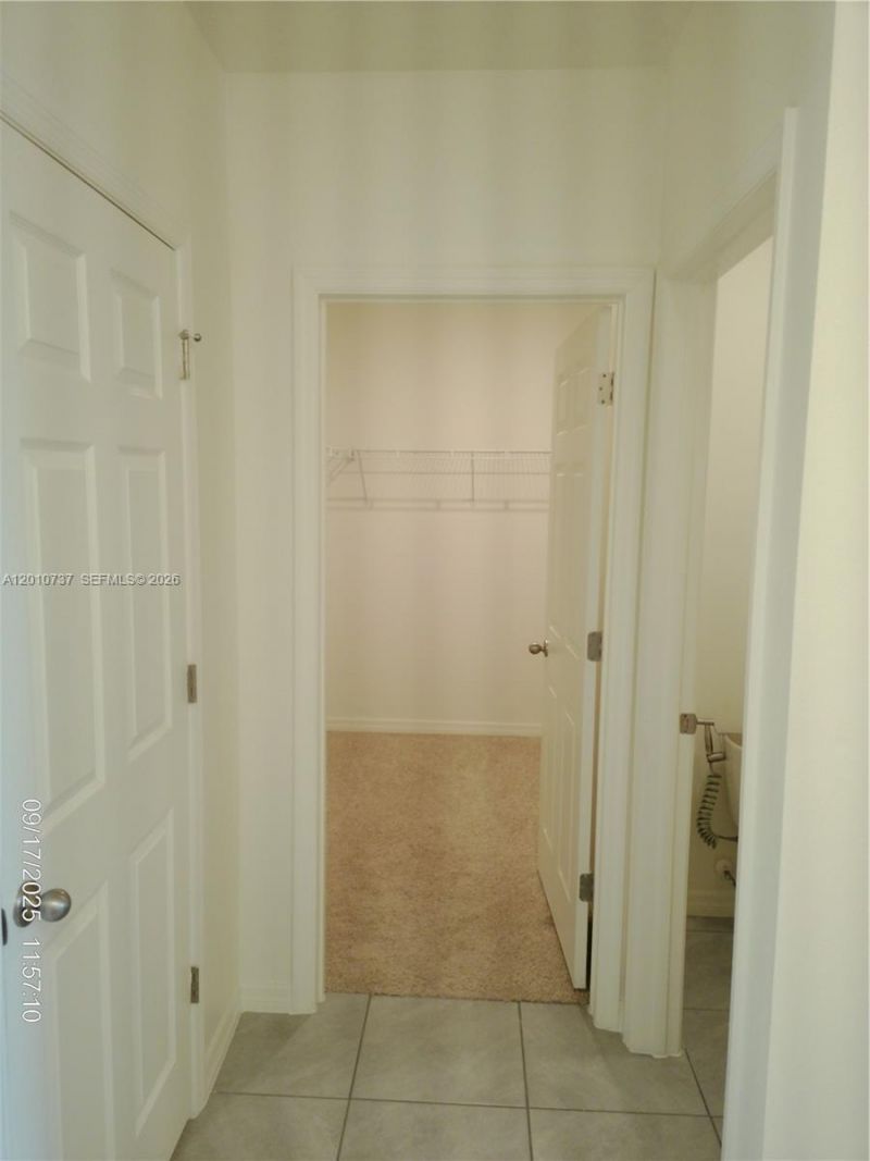 2073 Farmhouse Rd , Palm Bay, FL 32909 Photo