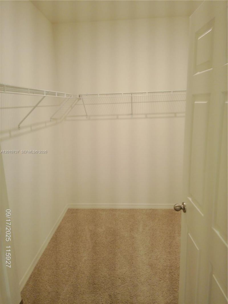 2073 Farmhouse Rd , Palm Bay, FL 32909 Photo
