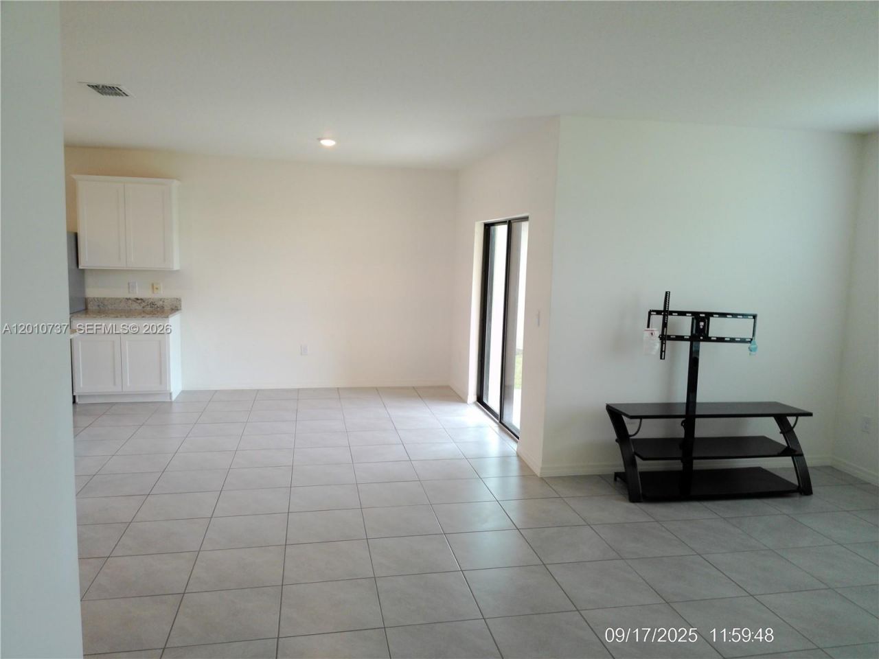 2073 Farmhouse Rd , Palm Bay, FL 32909 Photo