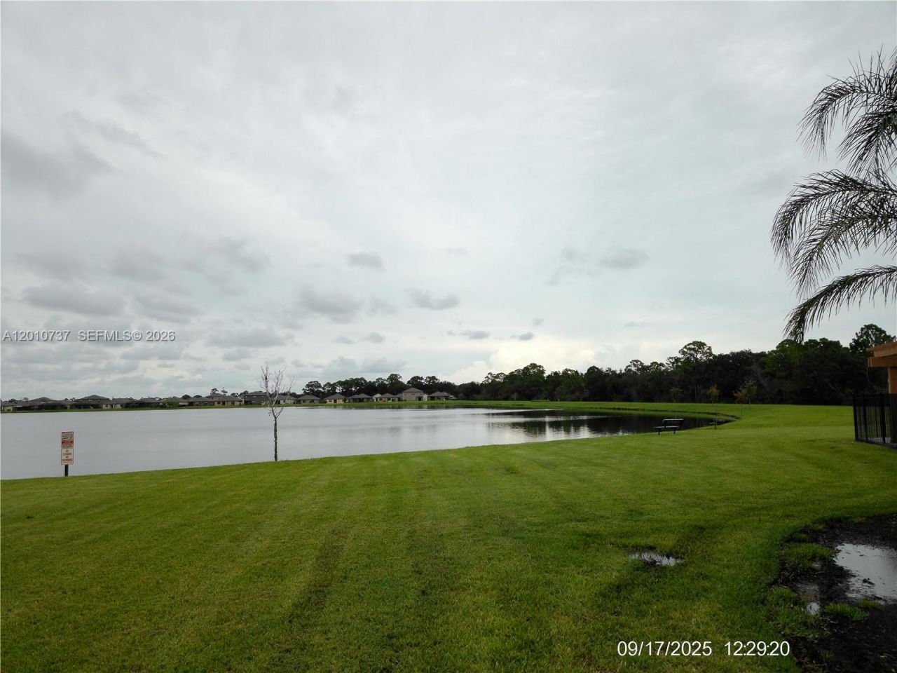 2073 Farmhouse Rd , Palm Bay, FL 32909 Photo