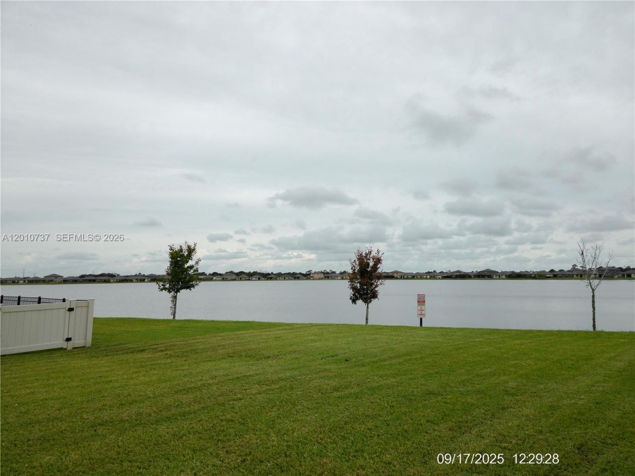 2073 Farmhouse Rd , Palm Bay, FL 32909 Photo