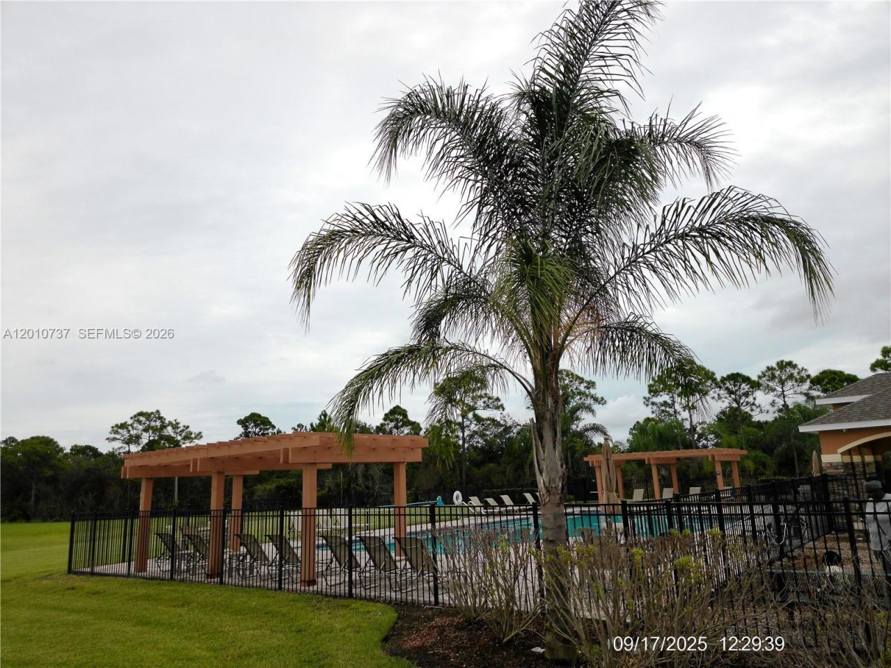 2073 Farmhouse Rd , Palm Bay, FL 32909 Photo