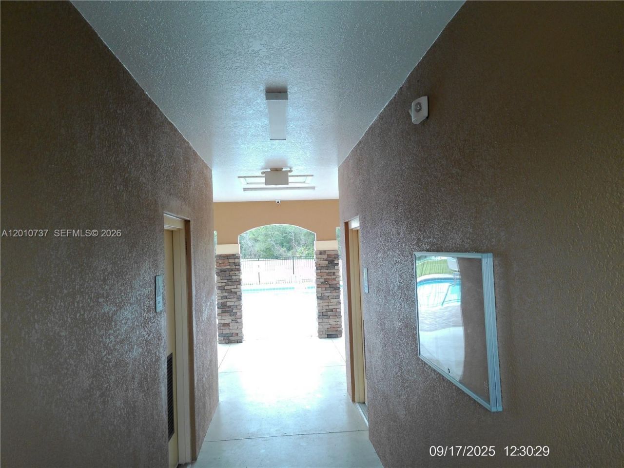 2073 Farmhouse Rd , Palm Bay, FL 32909 Photo