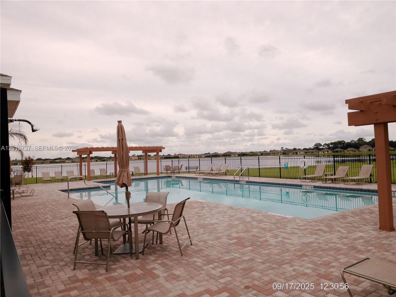 2073 Farmhouse Rd , Palm Bay, FL 32909 Photo