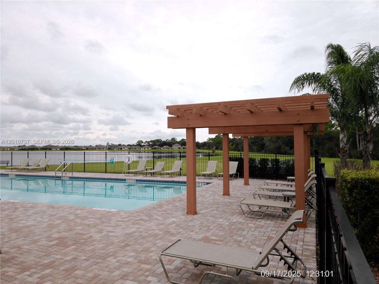 2073 Farmhouse Rd , Palm Bay, FL 32909 Photo