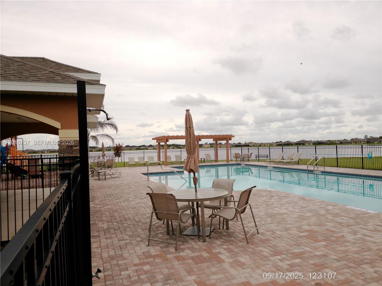 2073 Farmhouse Rd , Palm Bay, FL 32909 Photo