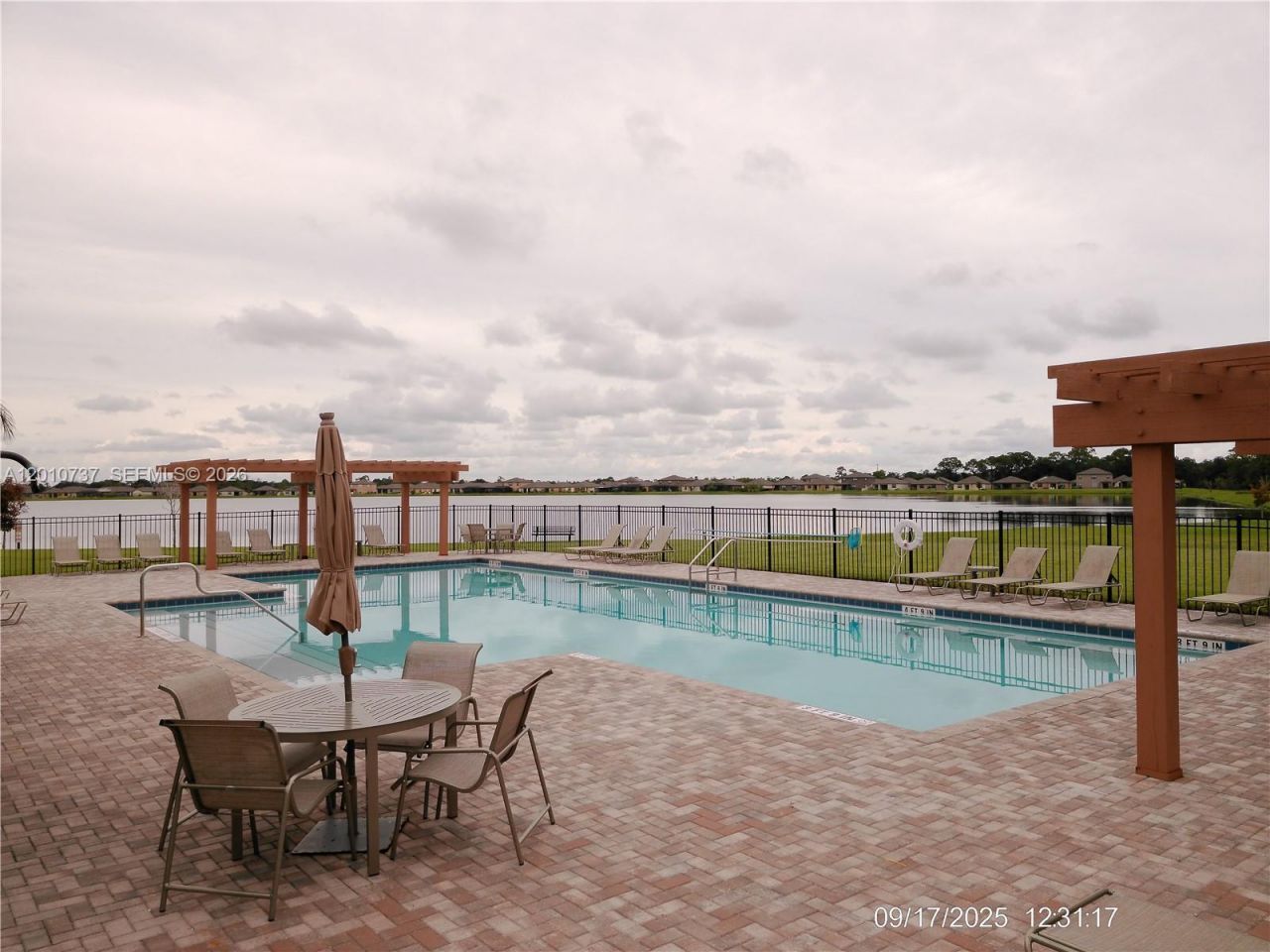 2073 Farmhouse Rd , Palm Bay, FL 32909 Photo