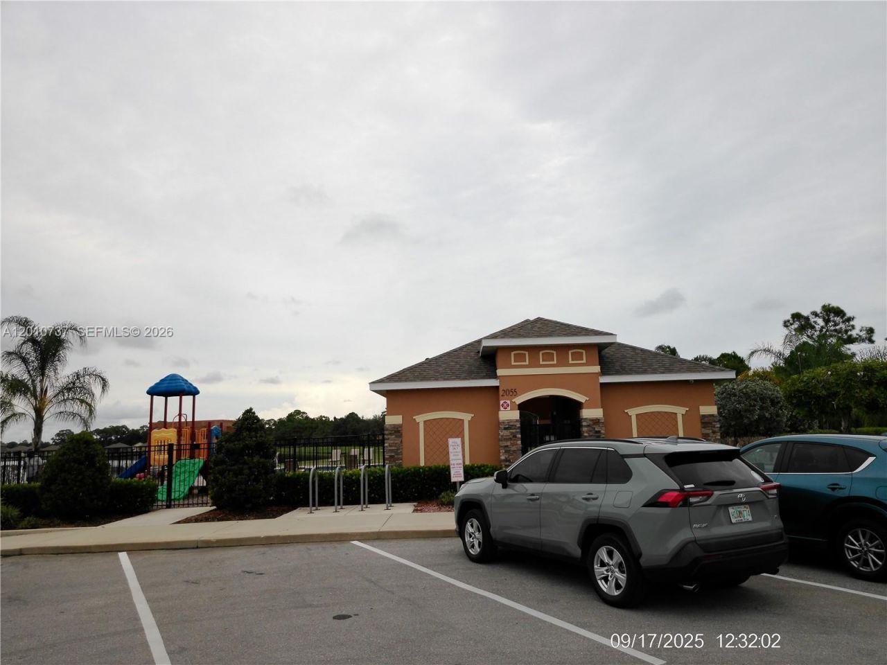 2073 Farmhouse Rd , Palm Bay, FL 32909 Photo