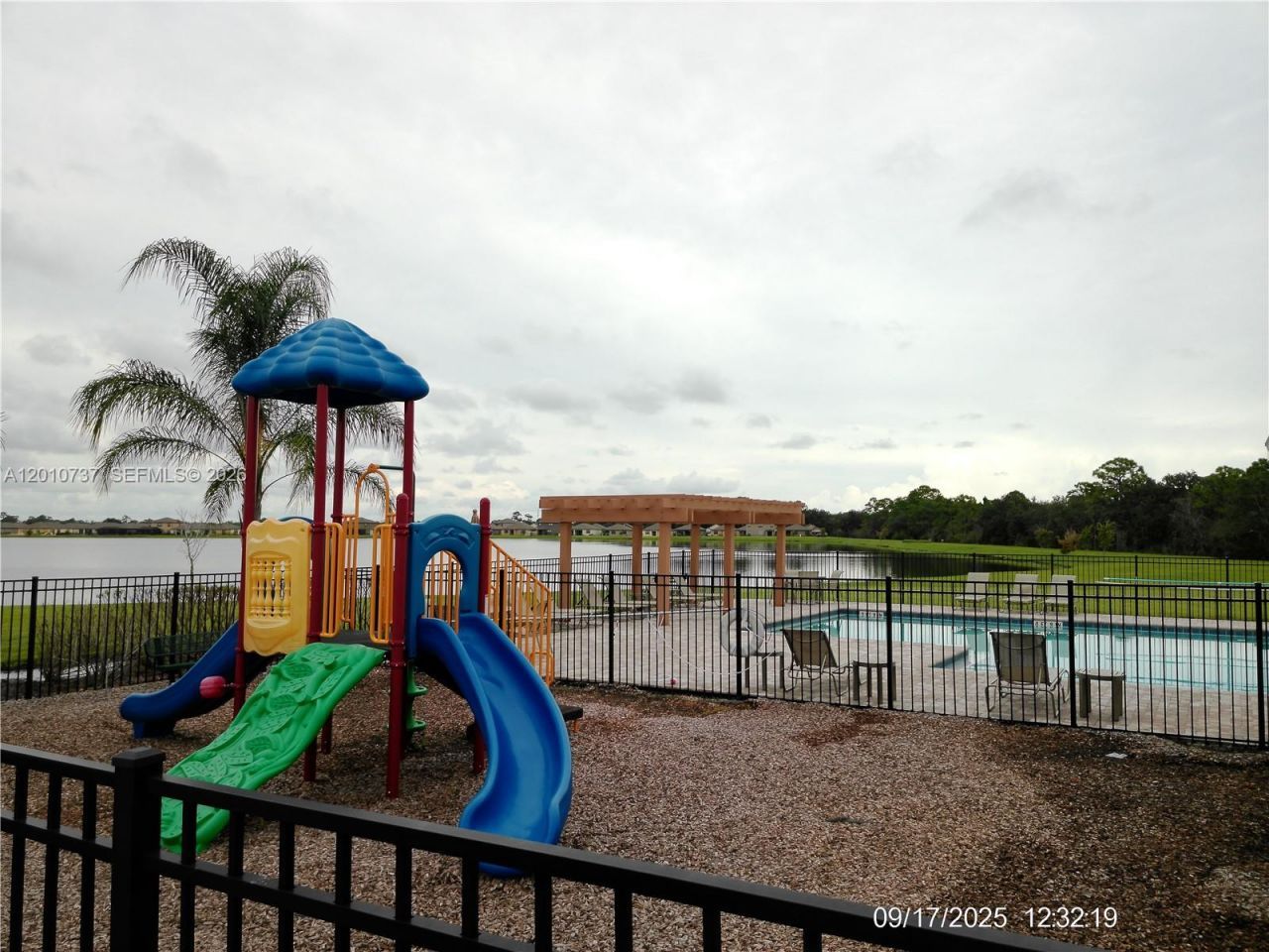 2073 Farmhouse Rd , Palm Bay, FL 32909 Photo