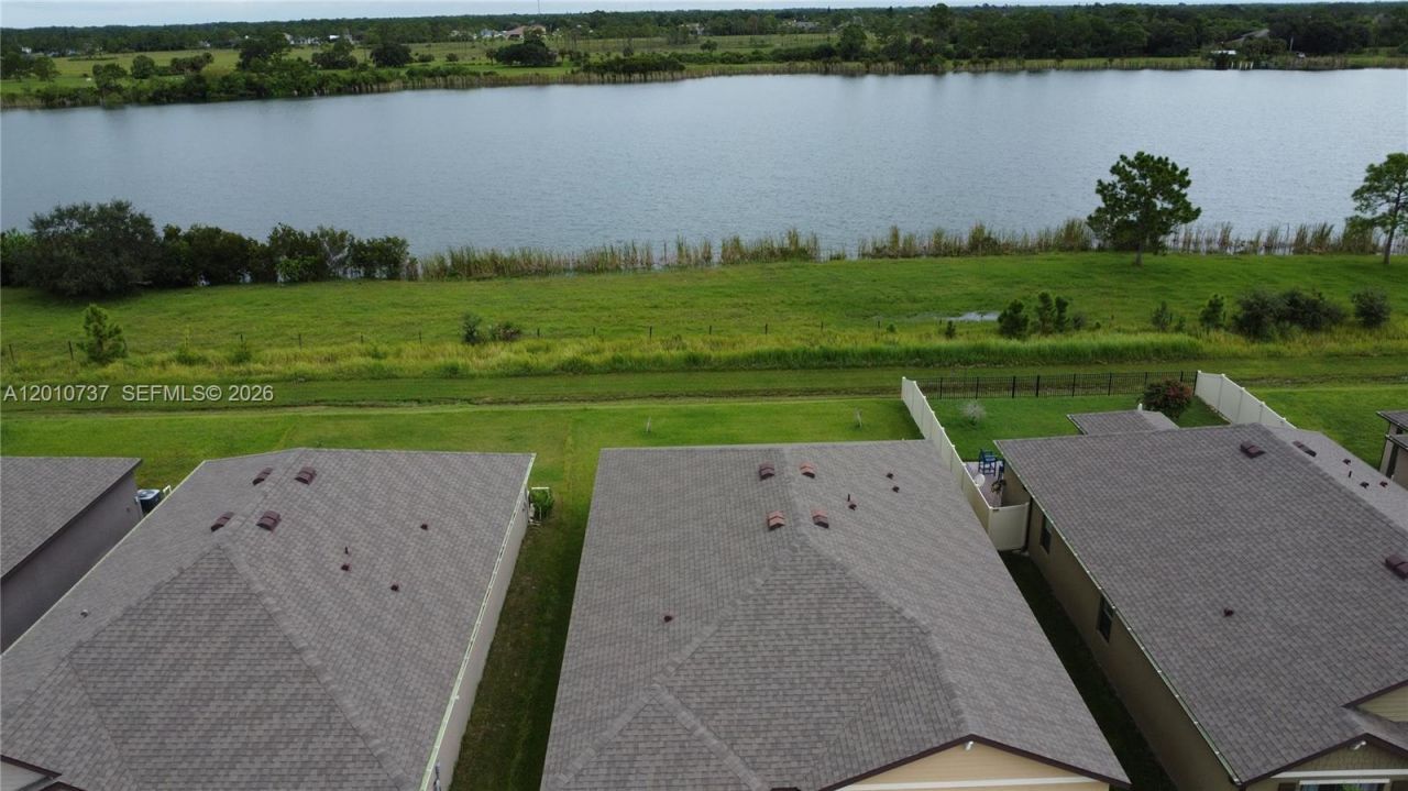 2073 Farmhouse Rd , Palm Bay, FL 32909 Photo
