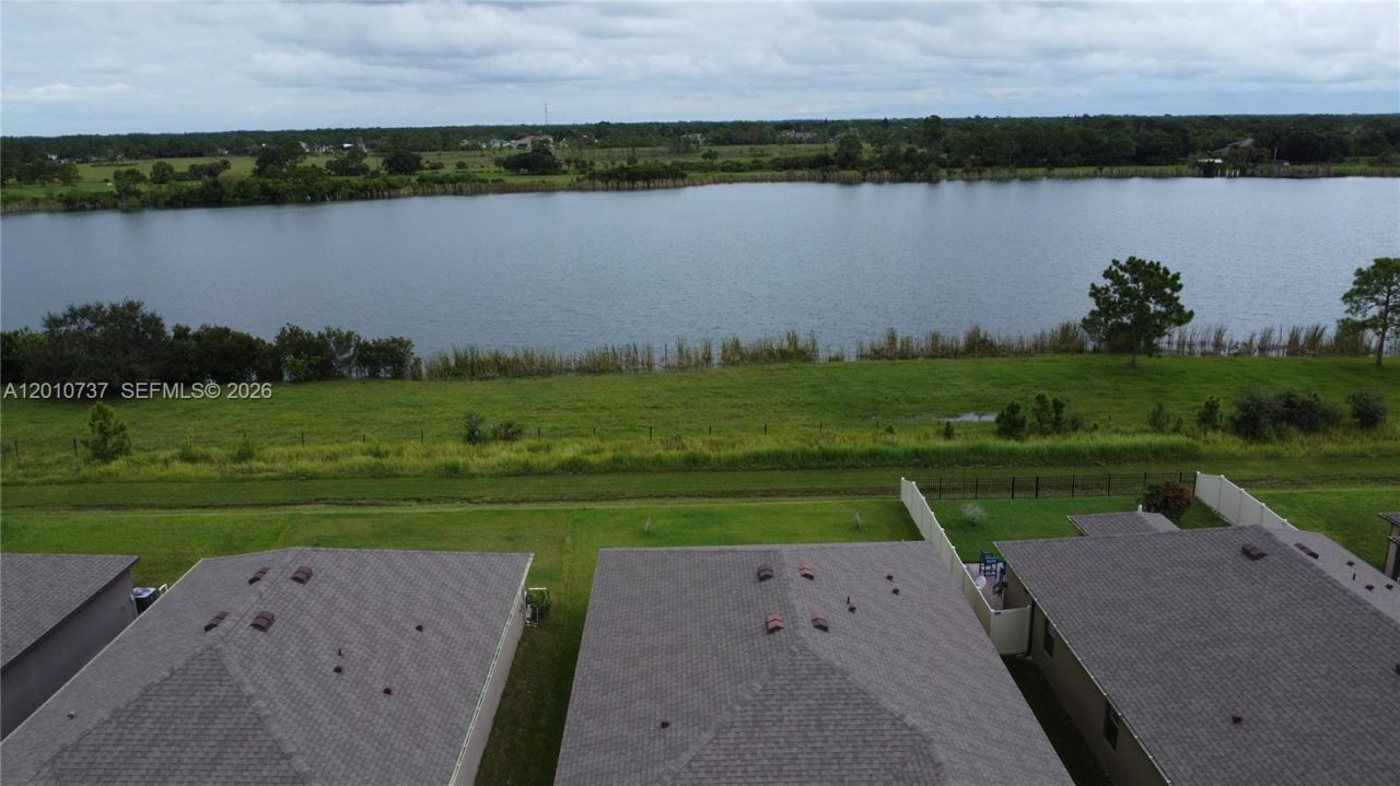 2073 Farmhouse Rd , Palm Bay, FL 32909 Photo