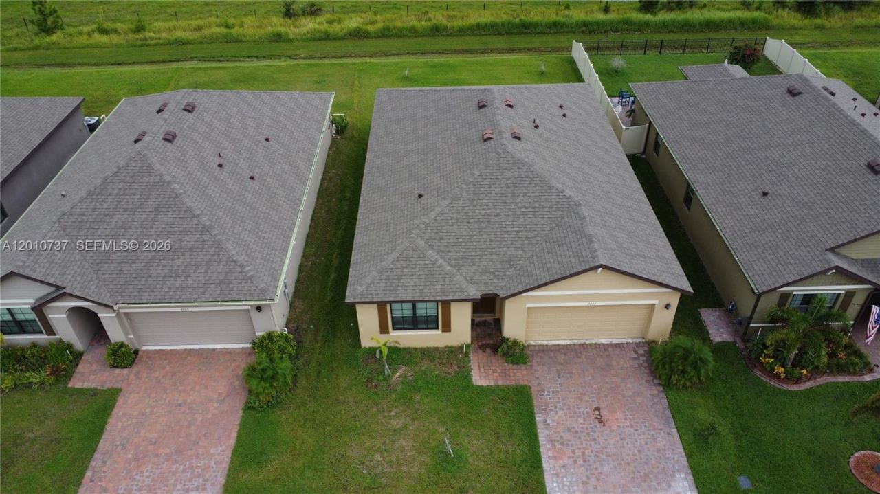 2073 Farmhouse Rd , Palm Bay, FL 32909 Photo