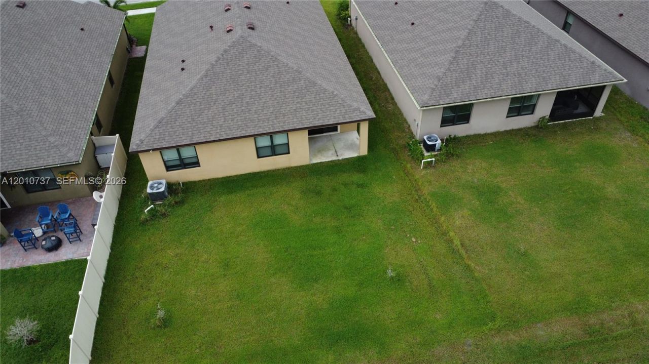 2073 Farmhouse Rd , Palm Bay, FL 32909 Photo