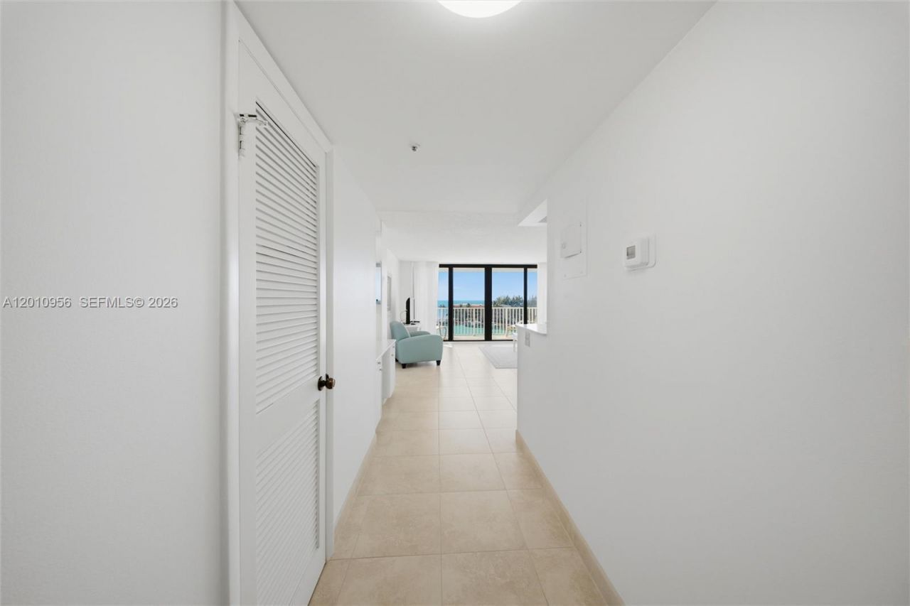 2000 Coco Plum Dr, Unit 601, Marathon, FL 33050 Photo