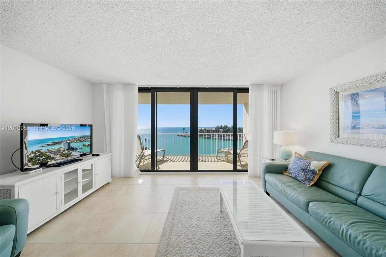 2000 Coco Plum Dr, Unit 601, Marathon, FL 33050 Photo