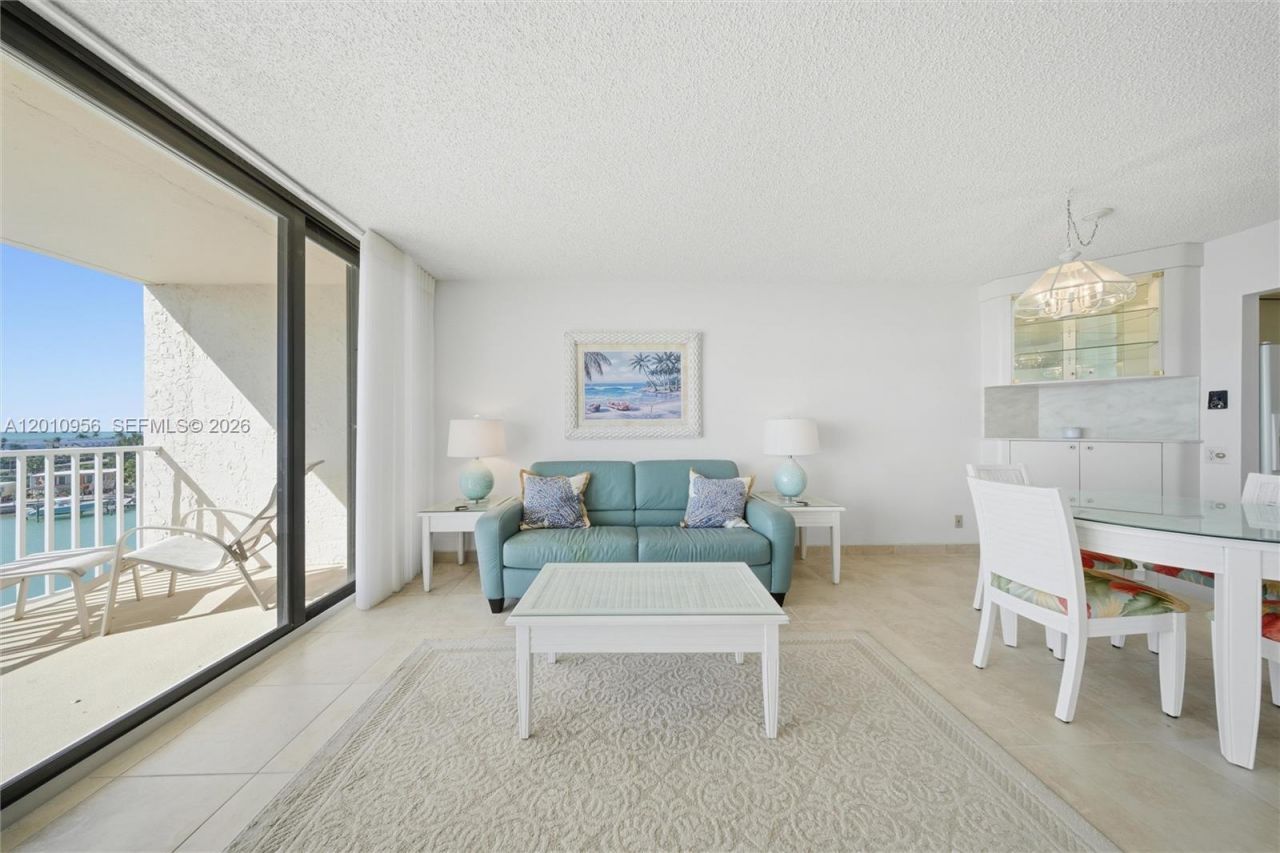 2000 Coco Plum Dr, Unit 601, Marathon, FL 33050 Photo