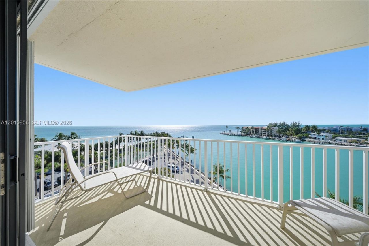 2000 Coco Plum Dr, Unit 601, Marathon, FL 33050 Photo