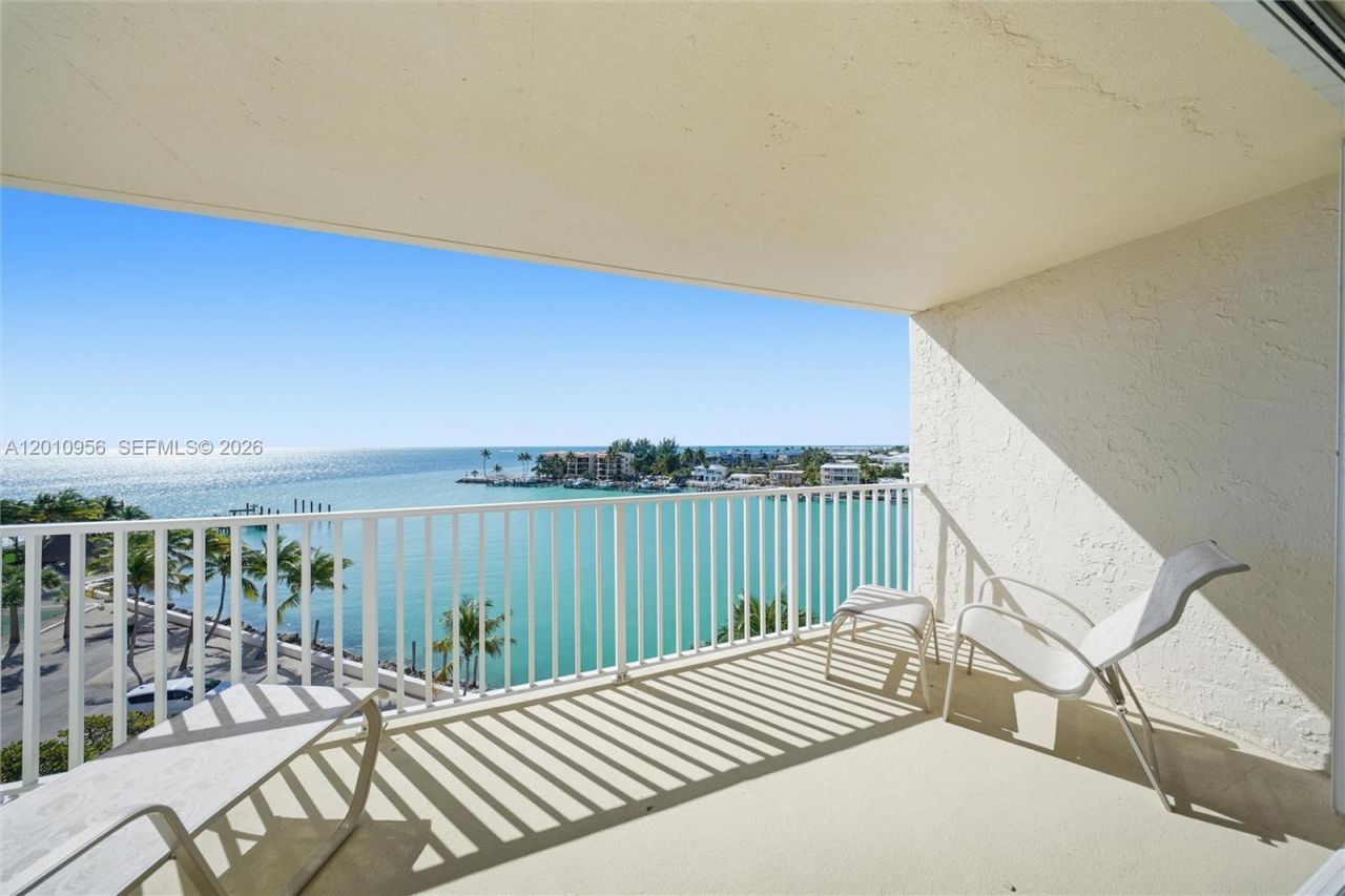 2000 Coco Plum Dr, Unit 601, Marathon, FL 33050 Photo