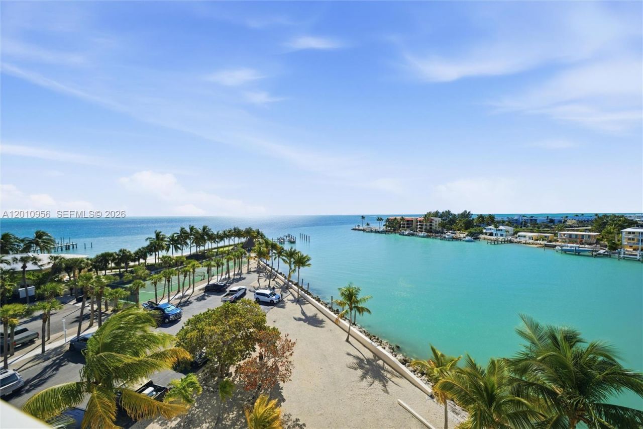 2000 Coco Plum Dr, Unit 601, Marathon, FL 33050 Photo