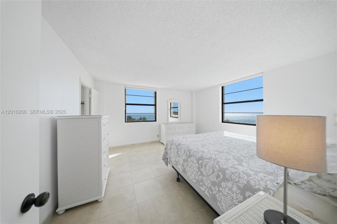 2000 Coco Plum Dr, Unit 601, Marathon, FL 33050 Photo