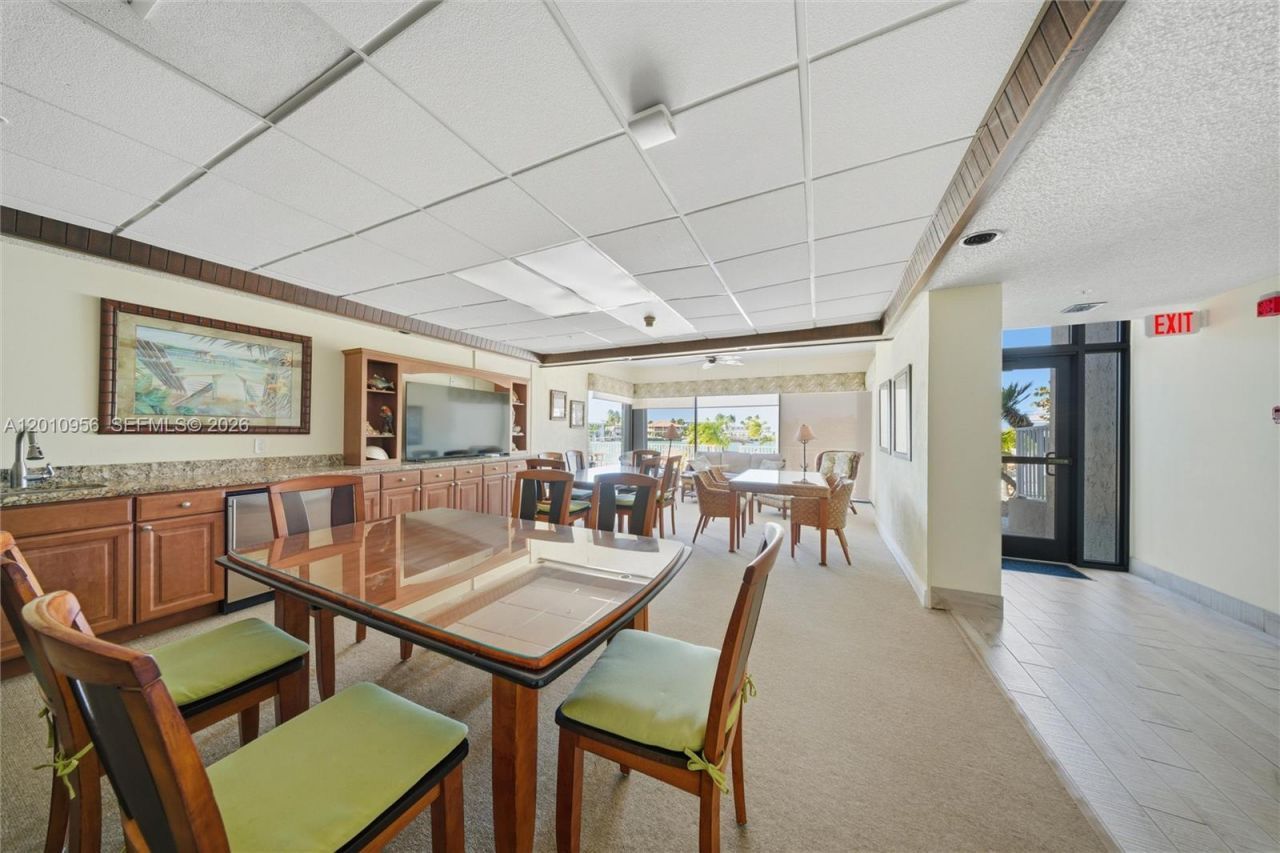 2000 Coco Plum Dr, Unit 601, Marathon, FL 33050 Photo