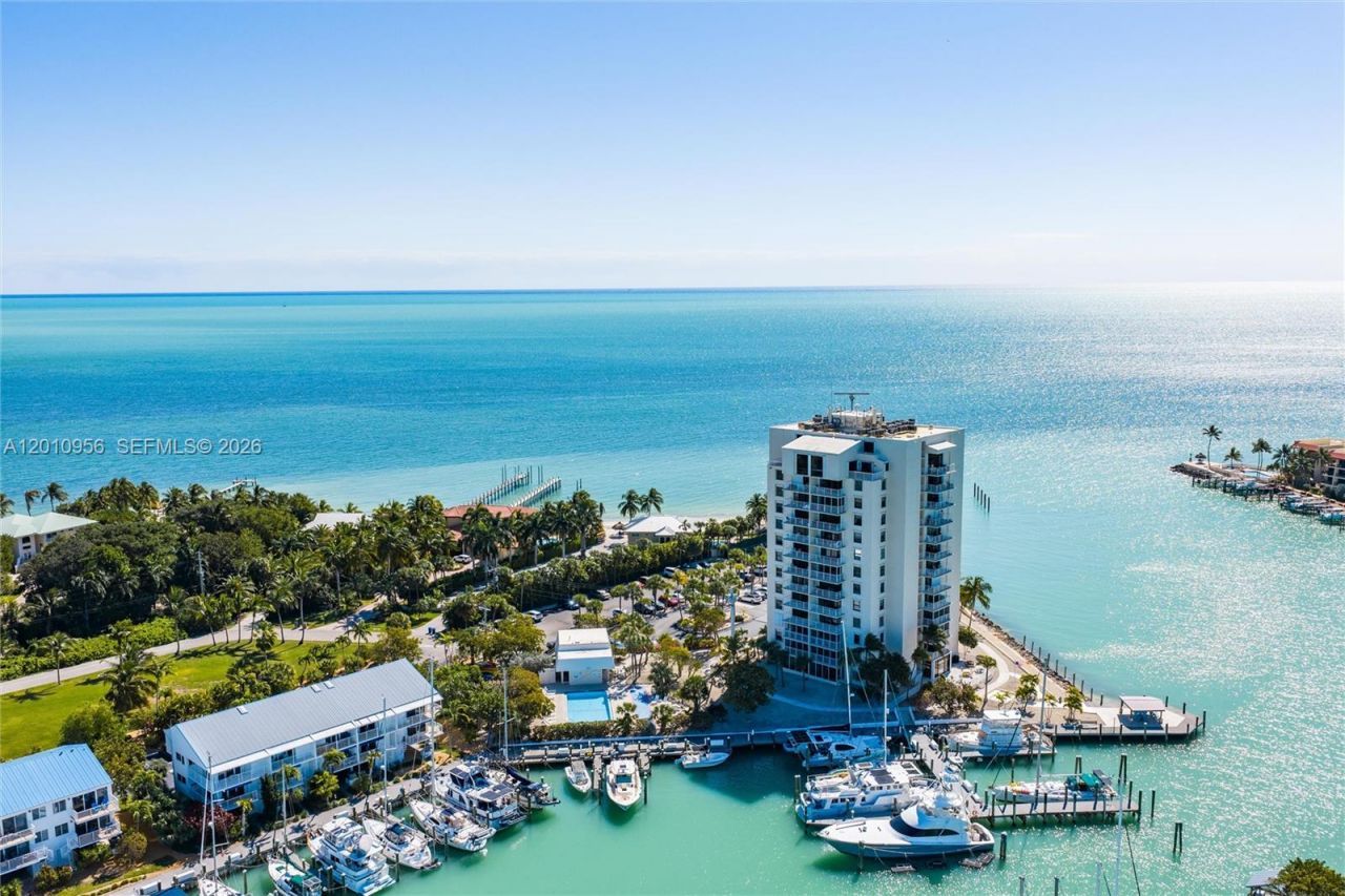 2000 Coco Plum Dr, Unit 601, Marathon, FL 33050 Photo