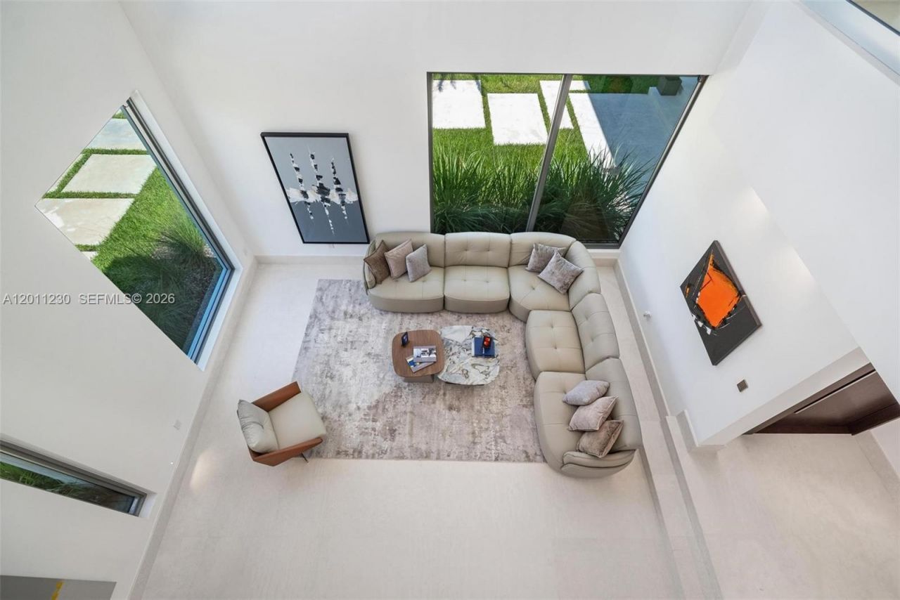 3280 Lake Ridge Lane, Weston, FL 33332 Photo