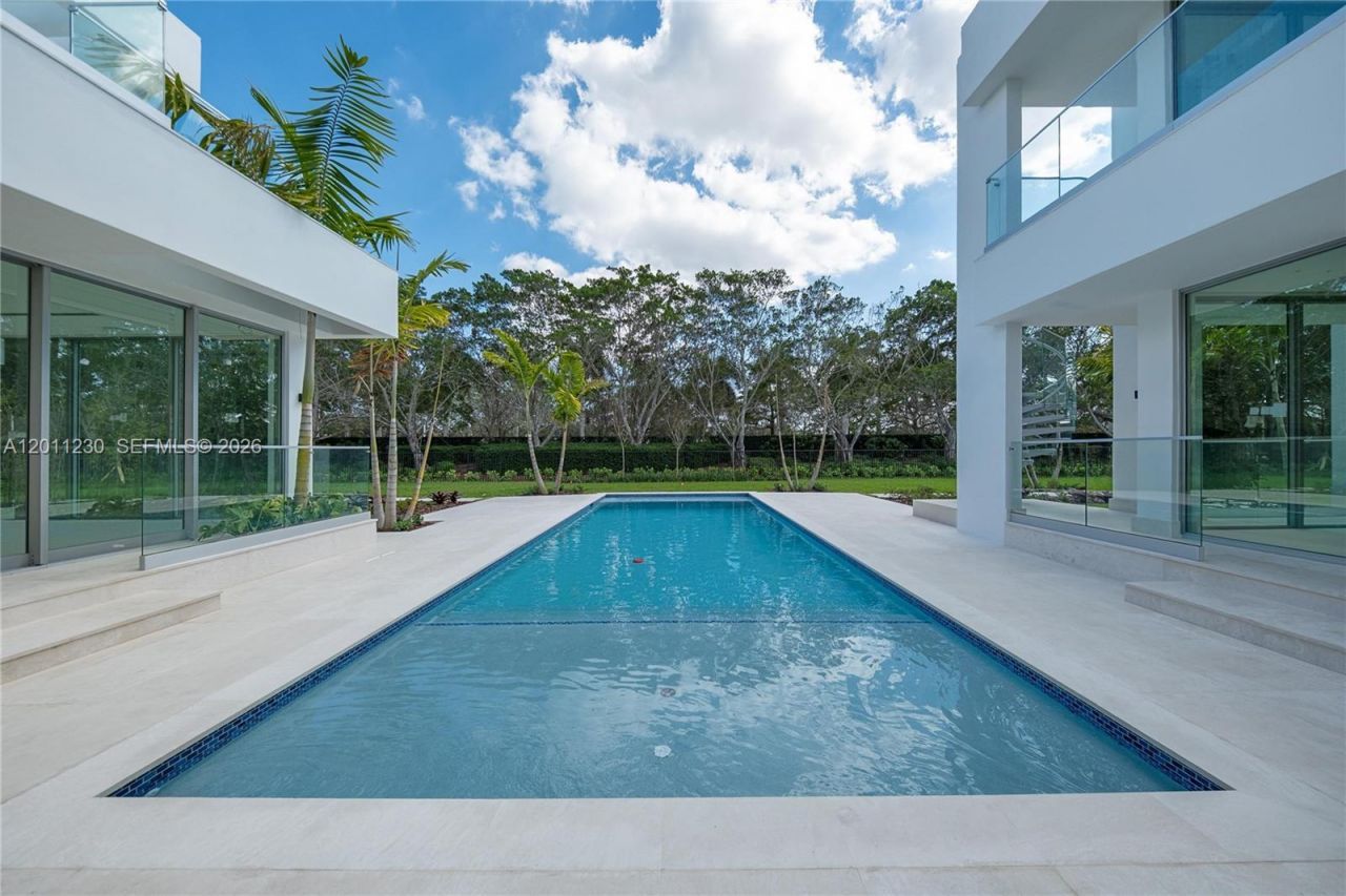 3280 Lake Ridge Lane , Weston, FL 33332 Photo