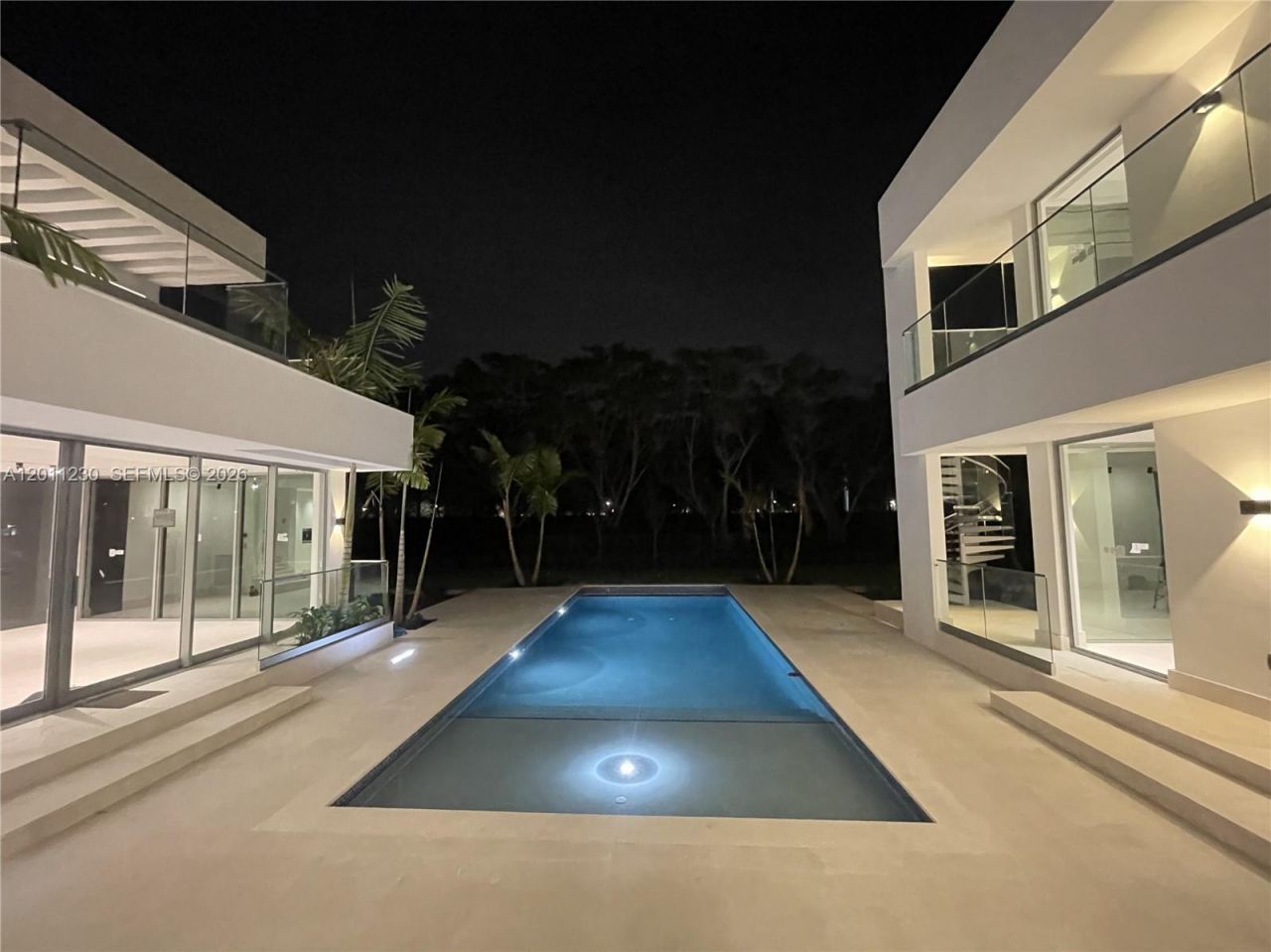 3280 Lake Ridge Lane , Weston, FL 33332 Photo