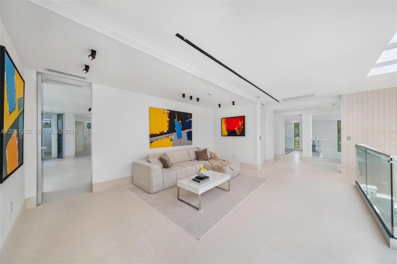 3280 Lake Ridge Lane, Weston, FL 33332 Photo