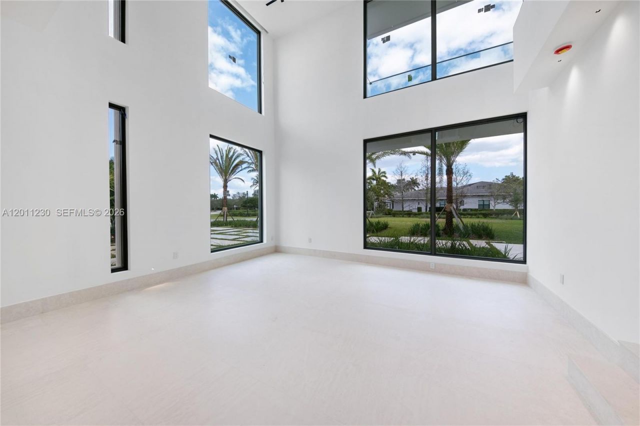 3280 Lake Ridge Lane , Weston, FL 33332 Photo