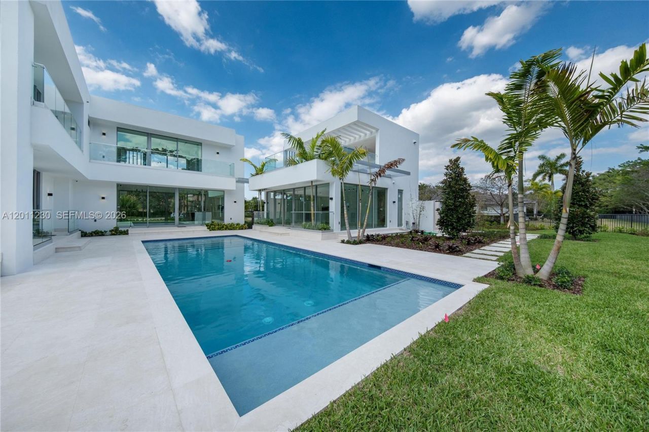 3280 Lake Ridge Lane , Weston, FL 33332 Photo