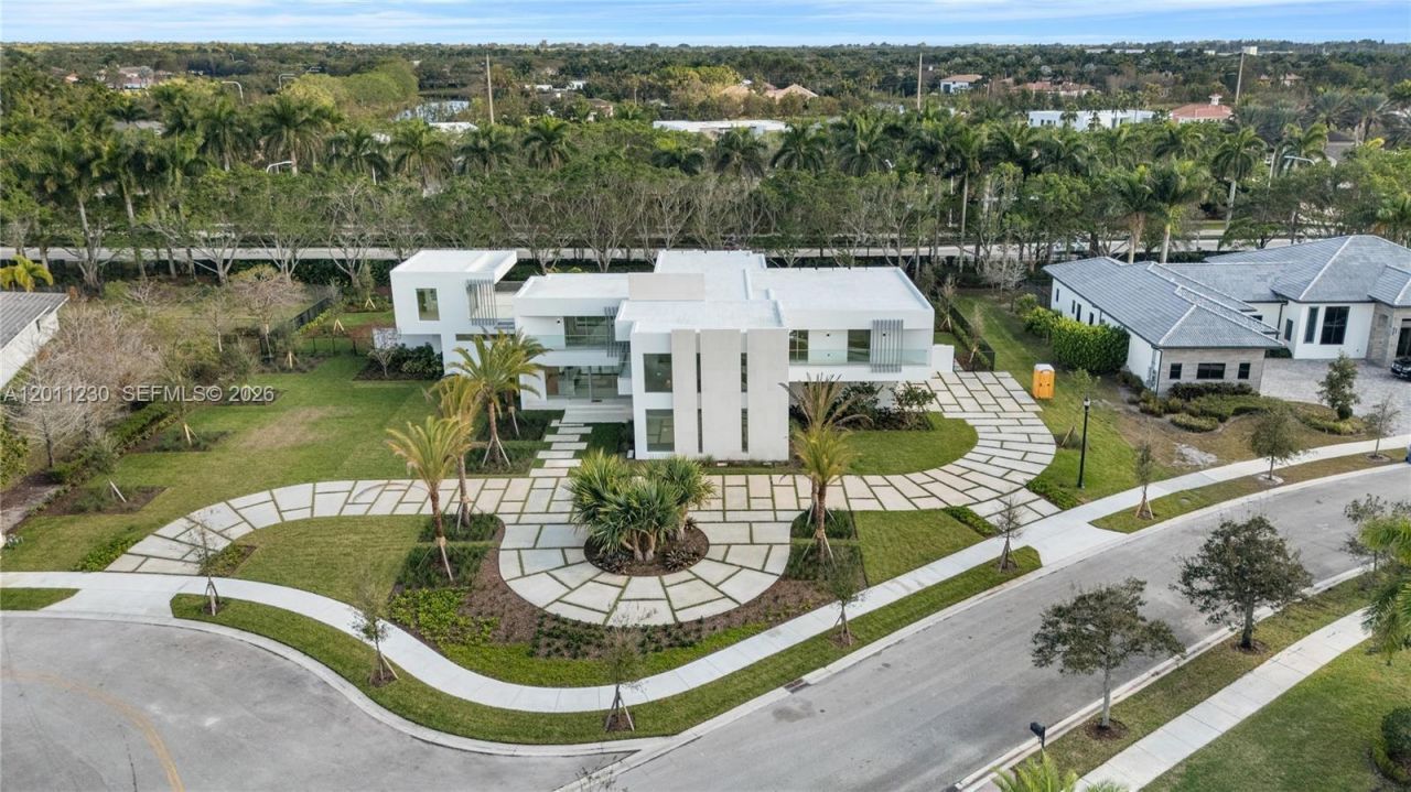 3280 Lake Ridge Lane , Weston, FL 33332 Photo